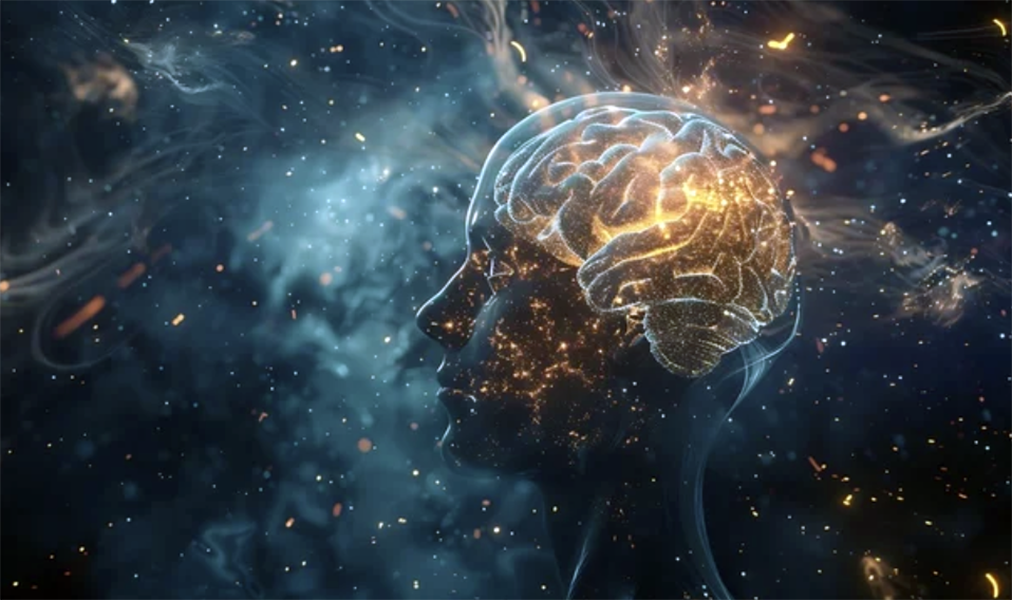 Human Soul Human Soul