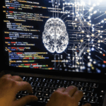 AI and White-Collar Politics