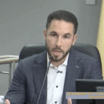 Dearborn Mayor Weighs in on Complaints About Mosque’s Call to Prayer Dearborn Mayor Weighs in on Complaints About Mosque’s Call to Prayer