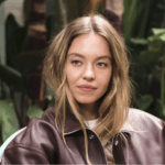 Sydney Sweeney Highlights Wokesters’ Fatal Flaw Sydney Sweeney Highlights Wokesters’ Fatal Flaw