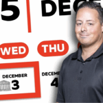 U.S. Supreme Court Will Hear Mississippi Evangelist’s Case on Dec. 3 U.S. Supreme Court Will Hear Mississippi Evangelist’s Case on Dec. 3