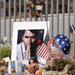 Real Conservatism: Pursuing What God Ordained