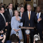 Campaign to Blame Republicans for Obamacare’s Failures Campaign to Blame Republicans for Obamacare’s Failures