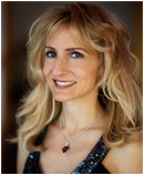 Wendy Patrick Show Page