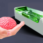 Cortical Labs’ CL1 Turns Living Neurons Into Programmable Processors Cortical Labs’ CL1 Turns Living Neurons Into Programmable Processors