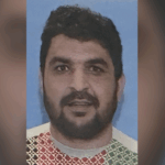 Pause from Afghanistan