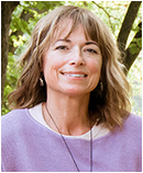 Aimee Byrd Show Page