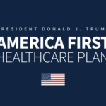 Broken Health Care System