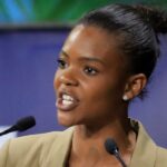 Untrue: ‘Hideous’ Candace Owens Allegations Against Erika Kirk