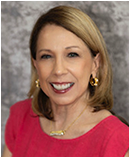 Bev DeSalvo Show Page