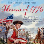 Our Nation’s History Our Nation’s History