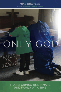 Book Cover - Only Go