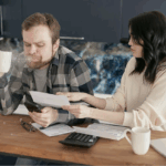 Pouring Gasoline on the Affordability Fire