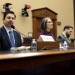 ADF Testifies on Harmful Secret Social Transition Policies