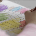 Liberals Aren’t Having Kids Liberals Aren’t Having Kids