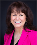 Debbie Wuthnow Show Page