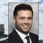 Doctor Allegedly Forced Crushed Abortion Drugs on Sleeping Girlfriend