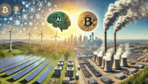 Electricity Costs - AI-Bitcoin-DataCenters