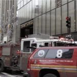 Socialist Leaders: Minnesota and New York