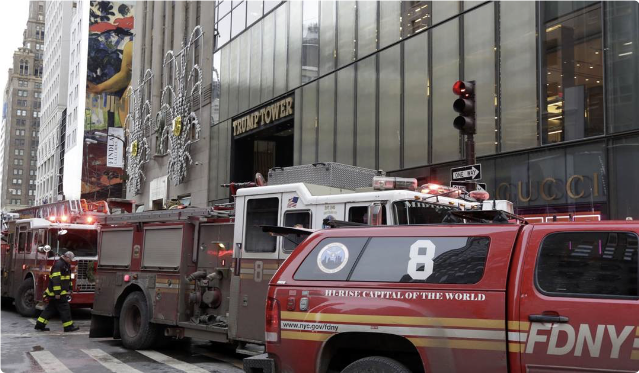 Socialist Leaders: Minnesota and New York Socialist Leaders: Minnesota and New York