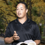 Evangelist and Supreme Court