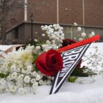 Day of Terror in the Holiday Season Day of Terror in the Holiday Season