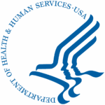 Pivotal Trans Report Pivotal Trans Report