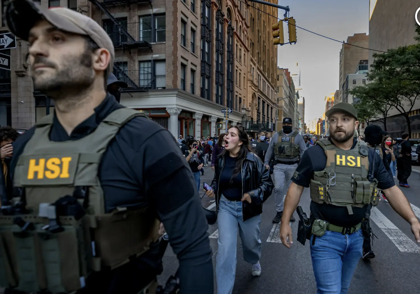 Illegal Immigrant Crime – New Data Illegal Immigrant Crime – New Data