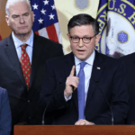 Congress and Health Care Costs