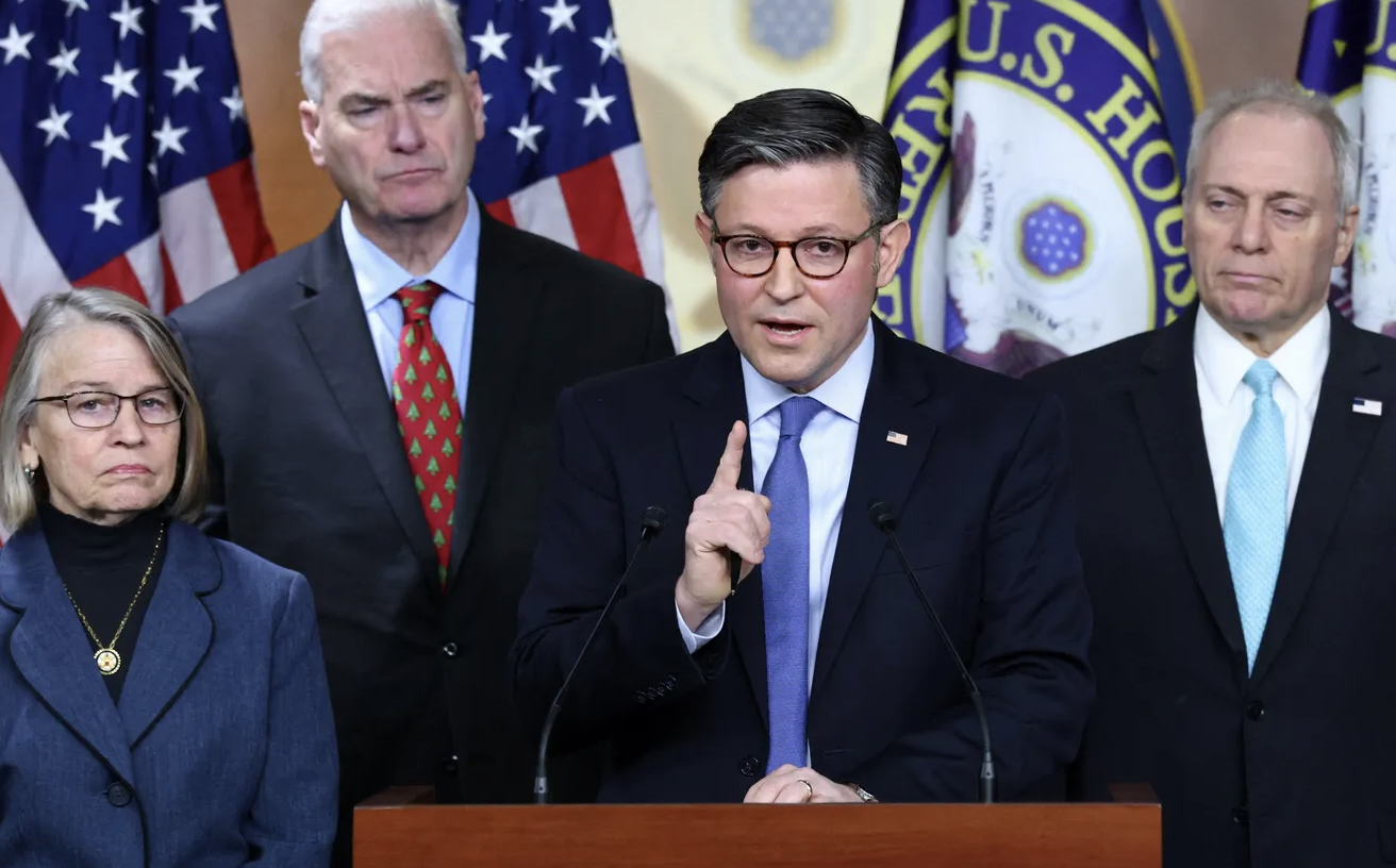 Congress and Health Care Costs Congress and Health Care Costs