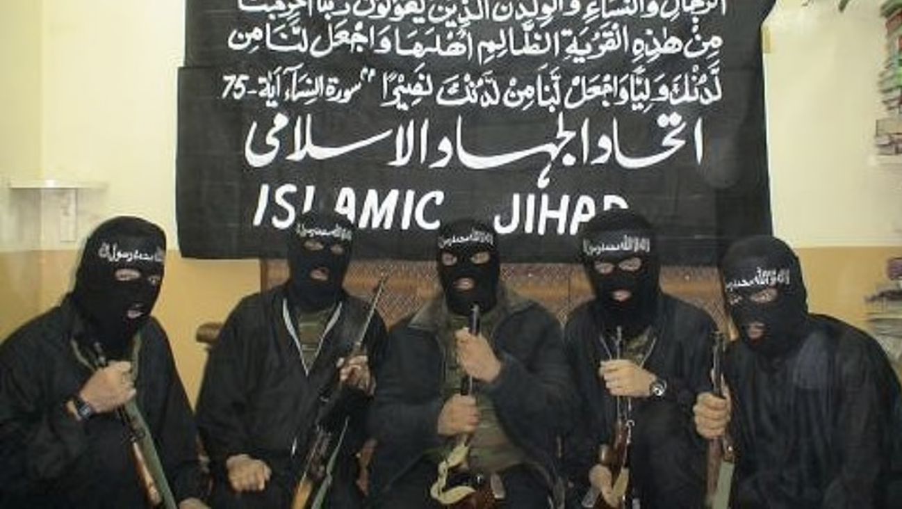 Barclay: Christmas Markets, Islamic Terrorism, and Destabilization