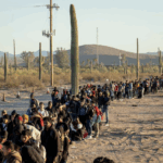 Legal Immigration Backlash