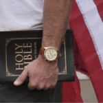 The Miseducation of America