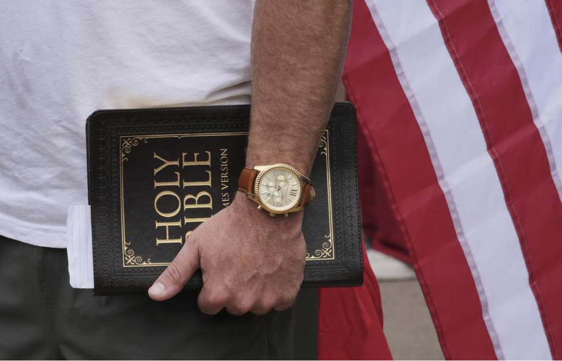 The Miseducation of America The Miseducation of America