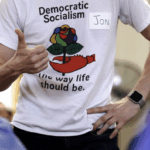 Socialism vs. Capitalism