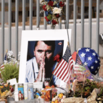 God Ordained Institutions God Ordained Institutions