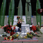 Rethinking a Muslim Ban