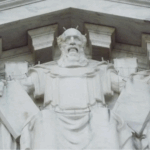 The Founders: Faith and Freedom