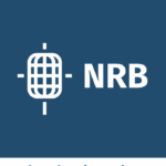 Local Radio Freedom Act