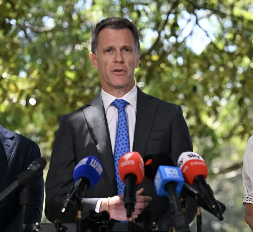 Multiculturalism and Free Speech Multiculturalism and Free Speech