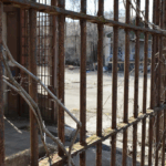 Suffering and God’s Will Suffering and God’s Will