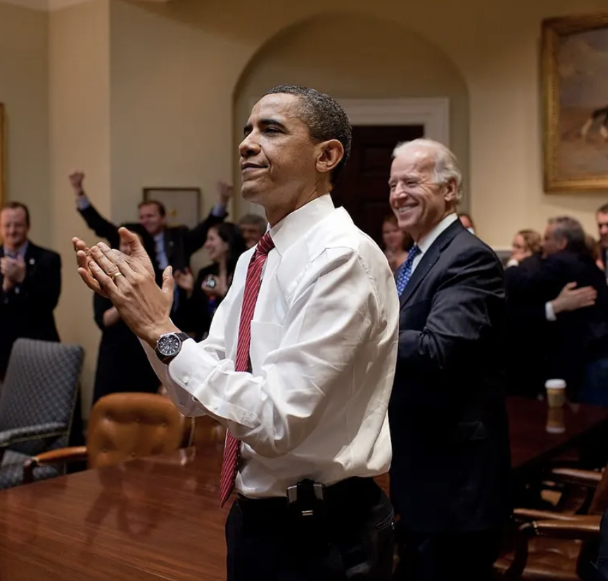 Obamacare Costs to Surge