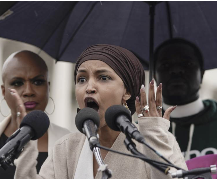 Company Boycotts and ICE Company Boycotts and ICE