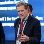 Boat Strikes Are War Crime