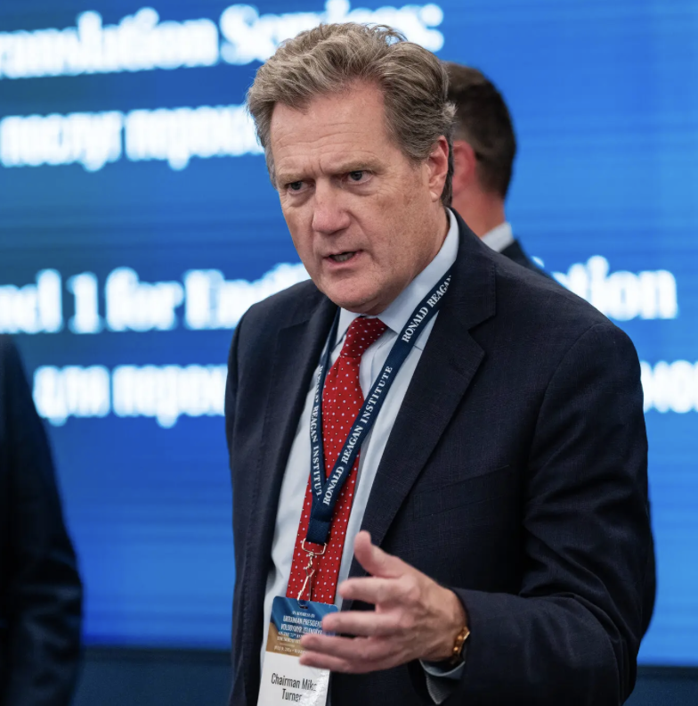 Boat Strikes Are War Crime