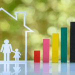 New Poverty Line? New Poverty Line?