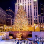 The Blessings of Free Speech