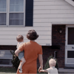 The Myth of the 0,000 Poverty Line