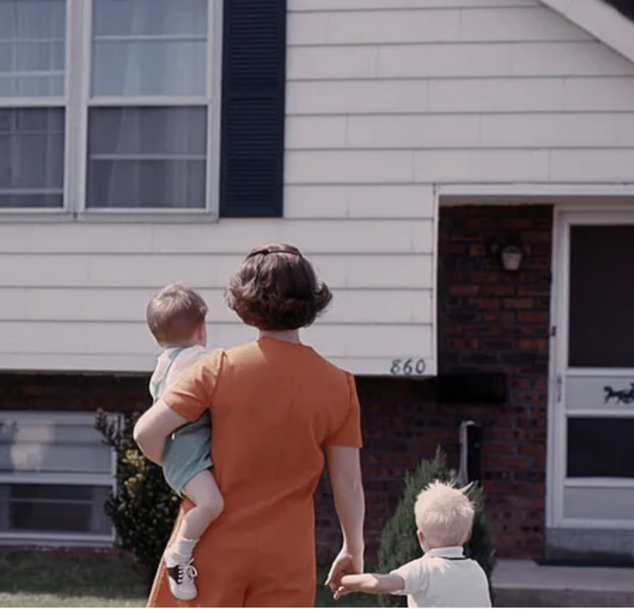 The Myth of the 0,000 Poverty Line