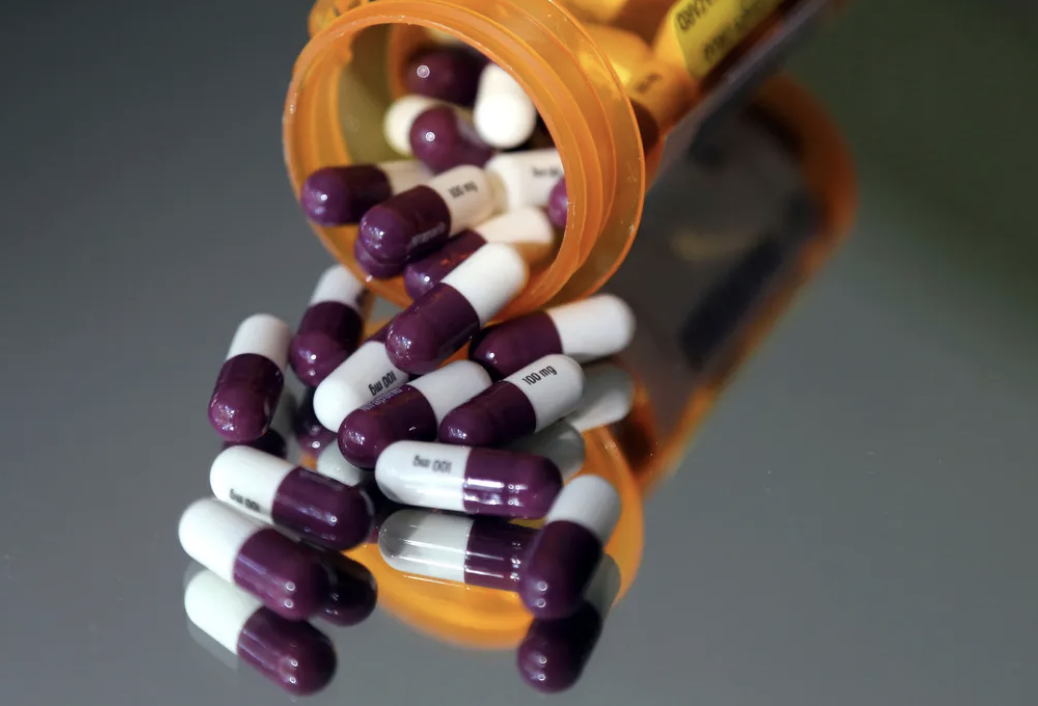 Trump Pharmaceutical Plan Trump Pharmaceutical Plan